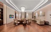 Туры в отель Jianguo Hotel Hinggan