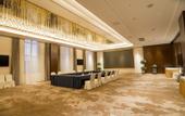 Туры в отель Jianguo Hotel Hinggan