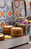 Туры в отель Platinum Yunxi Pool Terrace Cinema Hotel (Xiaoshun Town Jinhua Jinyi Renkang Hospital Branch)