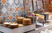 Туры в отель Platinum Yunxi Pool Terrace Cinema Hotel (Xiaoshun Town Jinhua Jinyi Renkang Hospital Branch)