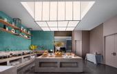 Туры в отель Platinum Yunxi Pool Terrace Cinema Hotel (Xiaoshun Town Jinhua Jinyi Renkang Hospital Branch)