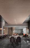 Туры в отель Platinum Yunxi Pool Terrace Cinema Hotel (Xiaoshun Town Jinhua Jinyi Renkang Hospital Branch)