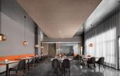 Туры в отель Platinum Yunxi Pool Terrace Cinema Hotel (Xiaoshun Town Jinhua Jinyi Renkang Hospital Branch)