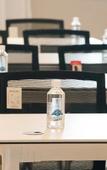 Туры в отель Platinum Yunxi Pool Terrace Cinema Hotel (Xiaoshun Town Jinhua Jinyi Renkang Hospital Branch)