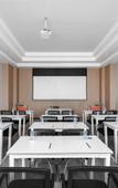 Туры в отель Platinum Yunxi Pool Terrace Cinema Hotel (Xiaoshun Town Jinhua Jinyi Renkang Hospital Branch)
