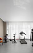 Туры в отель Platinum Yunxi Pool Terrace Cinema Hotel (Xiaoshun Town Jinhua Jinyi Renkang Hospital Branch)