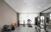 Туры в отель Platinum Yunxi Pool Terrace Cinema Hotel (Xiaoshun Town Jinhua Jinyi Renkang Hospital Branch)