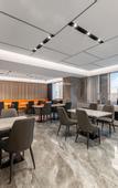 Туры в отель Rufeng Intelligent Hotel (Dongguanbu Branch)