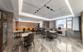 Туры в отель Rufeng Intelligent Hotel (Dongguanbu Branch)