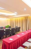 Туры в отель Rufeng Intelligent Hotel (Dongguanbu Branch)