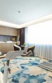 Туры в отель Rufeng Intelligent Hotel (Dongguanbu Branch)