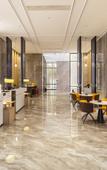 Туры в отель Rufeng Intelligent Hotel (Dongguanbu Branch)