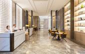 Туры в отель Rufeng Intelligent Hotel (Dongguanbu Branch)