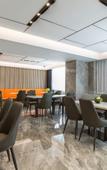Туры в отель Rufeng Intelligent Hotel (Dongguanbu Branch)