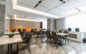 Туры в отель Rufeng Intelligent Hotel (Dongguanbu Branch)