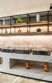 Туры в отель Rufeng Intelligent Hotel (Dongguanbu Branch)