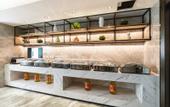 Туры в отель Rufeng Intelligent Hotel (Dongguanbu Branch)