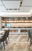 Туры в отель Rufeng Intelligent Hotel (Dongguanbu Branch)