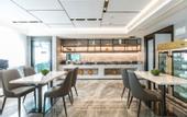 Туры в отель Rufeng Intelligent Hotel (Dongguanbu Branch)