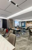 Туры в отель Rufeng Intelligent Hotel (Dongguanbu Branch)