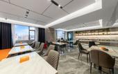 Туры в отель Rufeng Intelligent Hotel (Dongguanbu Branch)