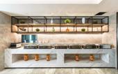 Туры в отель Rufeng Intelligent Hotel (Dongguanbu Branch)