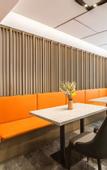 Туры в отель Rufeng Intelligent Hotel (Dongguanbu Branch)