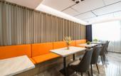 Туры в отель Rufeng Intelligent Hotel (Dongguanbu Branch)