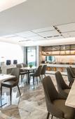 Туры в отель Rufeng Intelligent Hotel (Dongguanbu Branch)