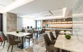 Туры в отель Rufeng Intelligent Hotel (Dongguanbu Branch)