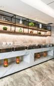 Туры в отель Rufeng Intelligent Hotel (Dongguanbu Branch)