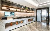 Туры в отель Rufeng Intelligent Hotel (Dongguanbu Branch)