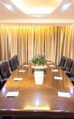 Туры в отель Rufeng Intelligent Hotel (Dongguanbu Branch)