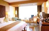 Туры в отель DoubleTree by Hilton Bangkok Ploenchit