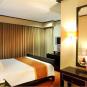 Туры в отель DoubleTree by Hilton Bangkok Ploenchit, оператор Anex Tour
