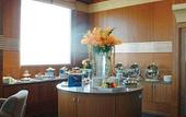 Туры в отель DoubleTree by Hilton Bangkok Ploenchit