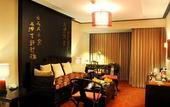 Туры в отель DoubleTree by Hilton Bangkok Ploenchit