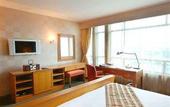Туры в отель DoubleTree by Hilton Bangkok Ploenchit