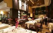 Туры в отель DoubleTree by Hilton Bangkok Ploenchit
