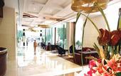 Туры в отель DoubleTree by Hilton Bangkok Ploenchit