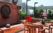 Туры в отель DoubleTree by Hilton Bangkok Ploenchit