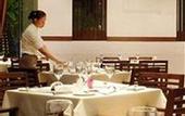 Туры в отель DoubleTree by Hilton Bangkok Ploenchit