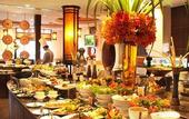 Туры в отель DoubleTree by Hilton Bangkok Ploenchit