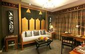 Туры в отель DoubleTree by Hilton Bangkok Ploenchit