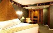 Туры в отель DoubleTree by Hilton Bangkok Ploenchit