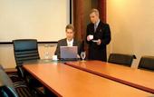 Туры в отель DoubleTree by Hilton Bangkok Ploenchit