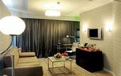 Туры в отель DoubleTree by Hilton Bangkok Ploenchit
