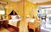 Туры в отель DoubleTree by Hilton Bangkok Ploenchit