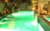Туры в отель DoubleTree by Hilton Bangkok Ploenchit