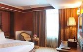 Туры в отель DoubleTree by Hilton Bangkok Ploenchit